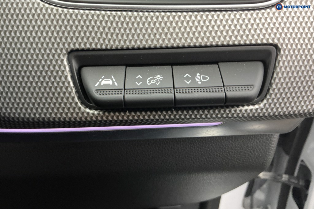 Used Renault Arkana 2022 for sale - 77981369: Photo 33