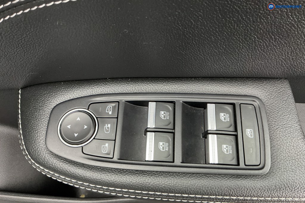 Used Renault Arkana 2022 for sale - 77981369: Photo 35