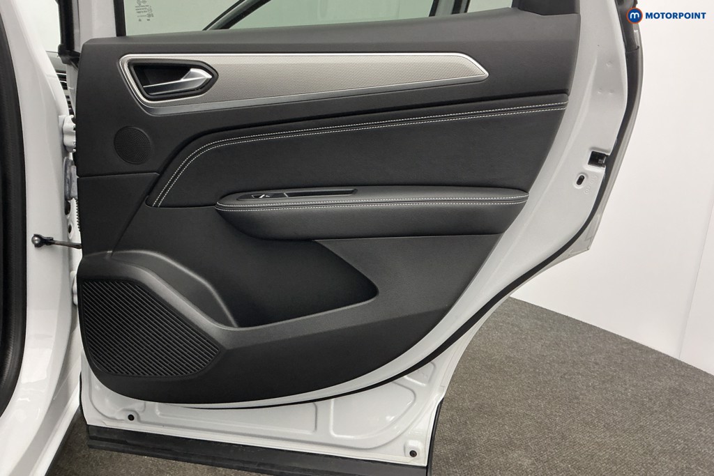 Used Renault Arkana 2022 for sale - 77981369: Photo 36