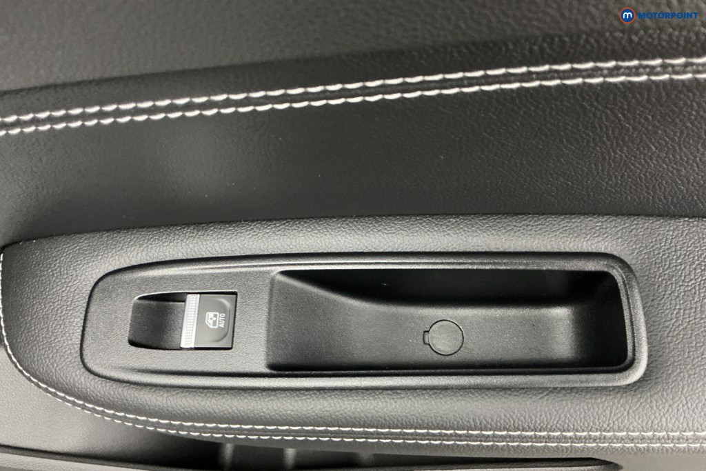 Used Renault Arkana 2022 for sale - 77981369: Photo 37