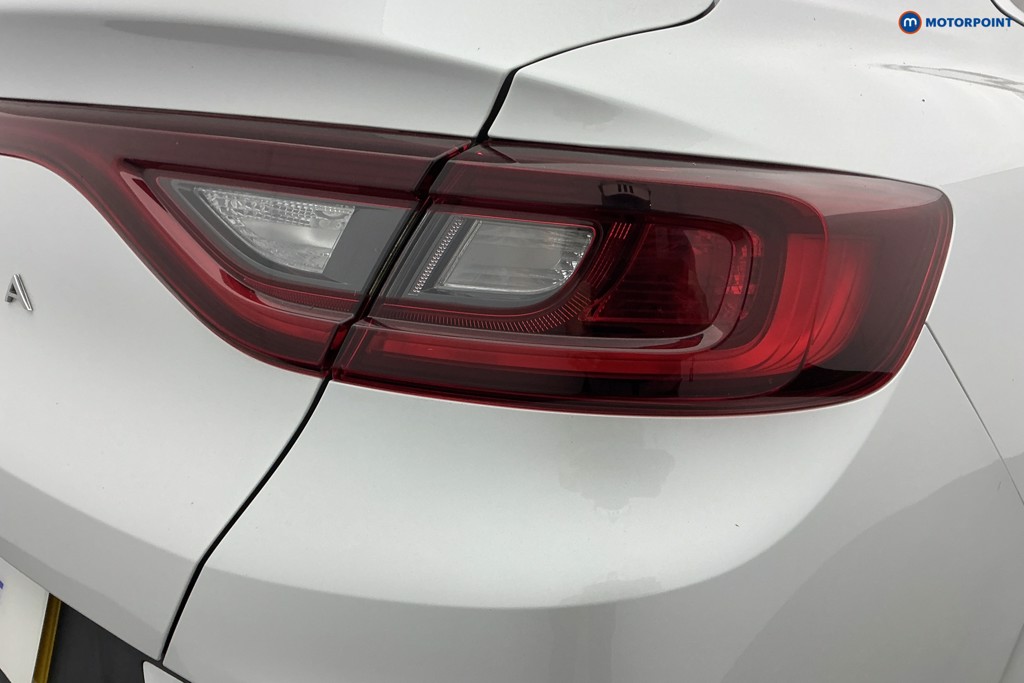 Used Renault Arkana 2022 for sale - 77981369: Photo 39