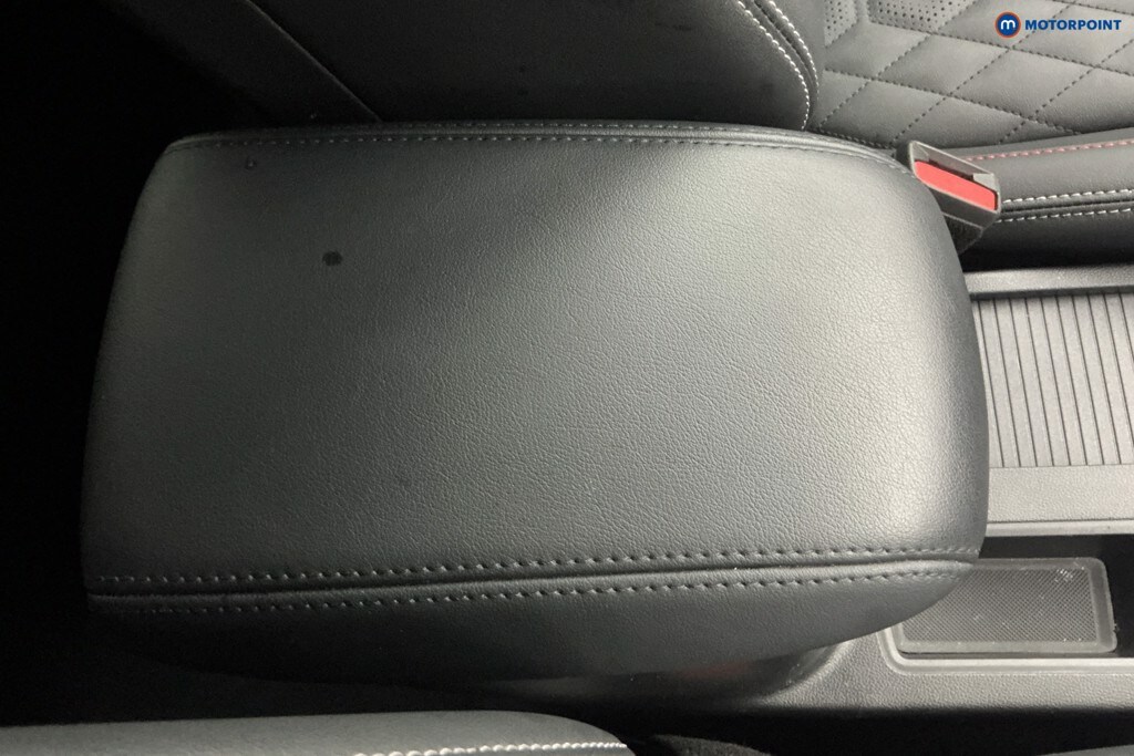 Used Ford Focus 2025 for sale - 76545665: Photo 10