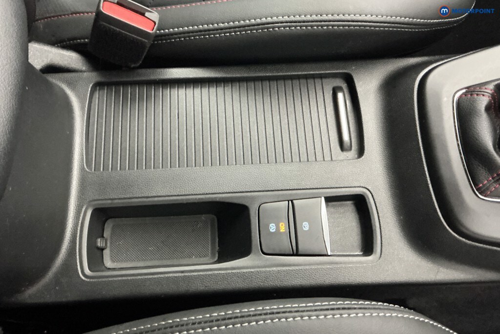 Used Ford Focus 2025 for sale - 76545665: Photo 11