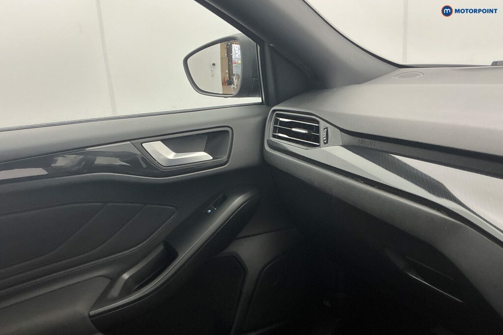 Used Ford Focus 2025 for sale - 76545665: Photo 12