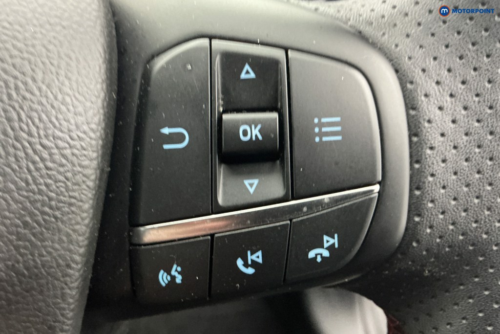 Used Ford Focus 2025 for sale - 76545665: Photo 13