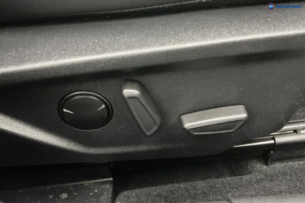 Used Ford Focus 2025 for sale - 76545665: Photo 14