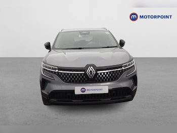 Used Renault Austral 2024 for sale - 78962107: Photo