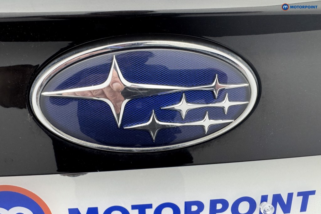 Vehicle 42