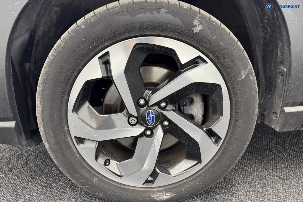 Vehicle 45