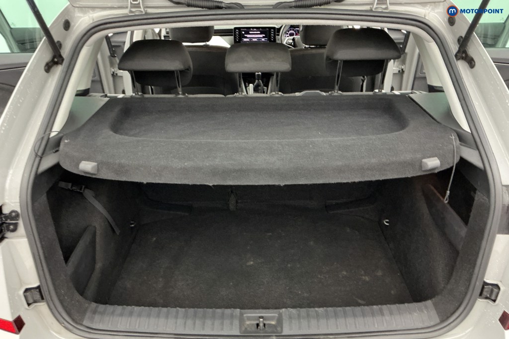 Used Skoda Kamiq for sale - 77245751: Photo 12