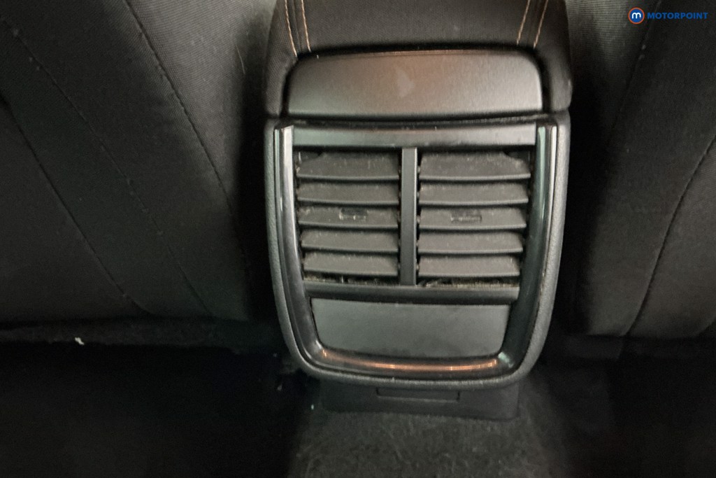 Used Skoda Kamiq for sale - 77245751: Photo 23