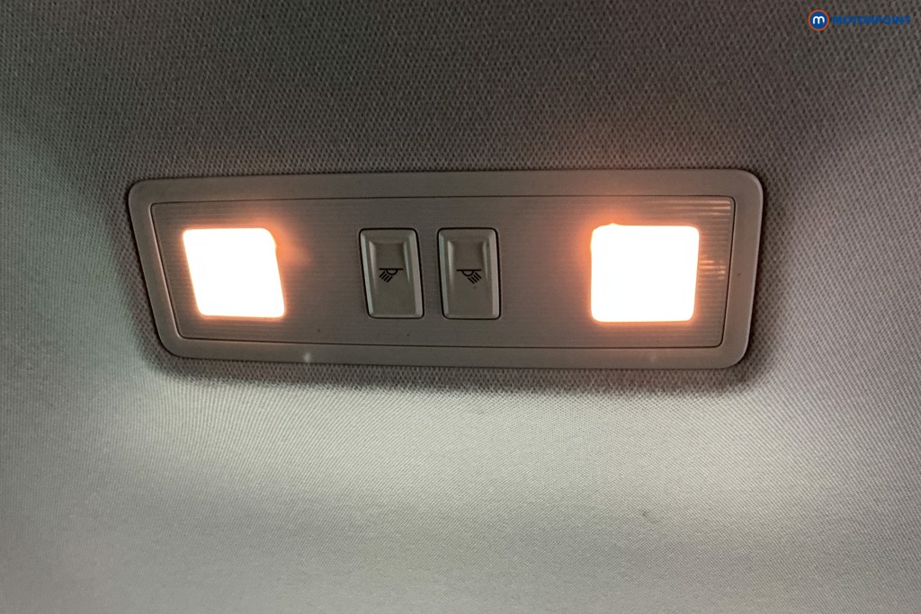 Used Skoda Kamiq for sale - 77245751: Photo 24