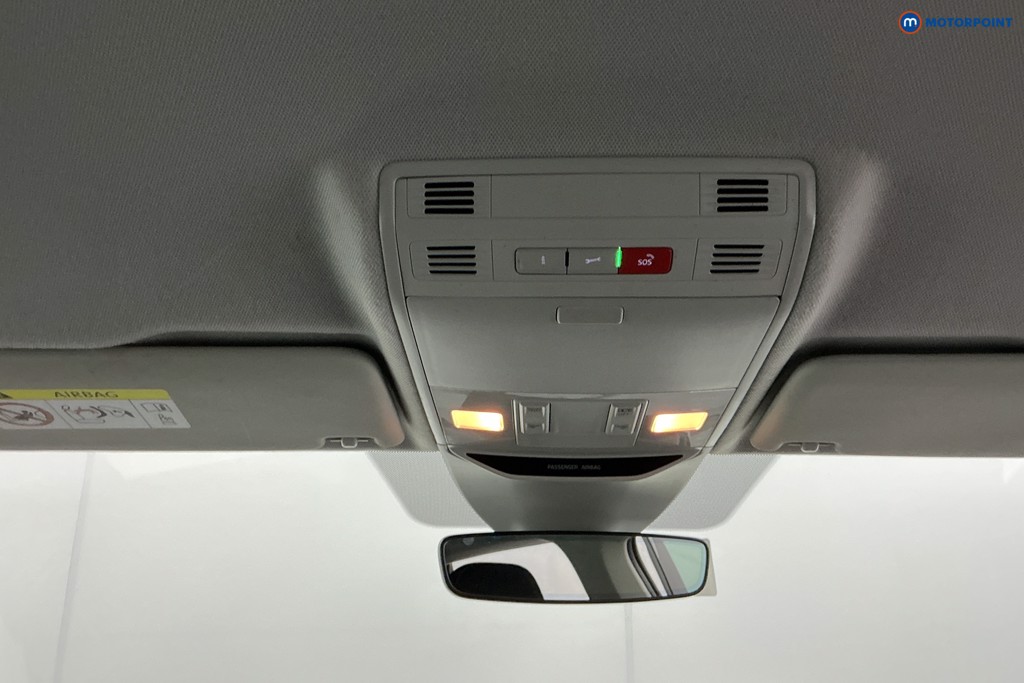 Used Skoda Kamiq for sale - 77245751: Photo 25