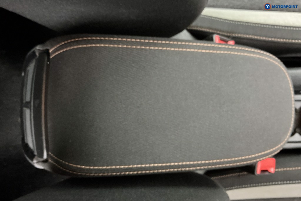 Used Skoda Kamiq for sale - 77245751: Photo 26