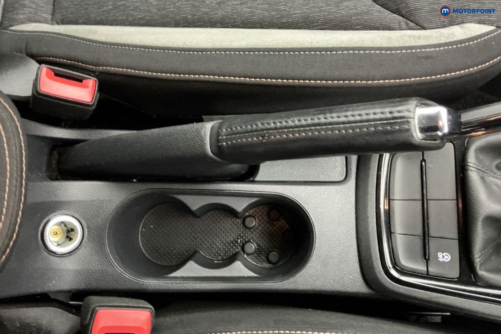 Used Skoda Kamiq for sale - 77245751: Photo 27