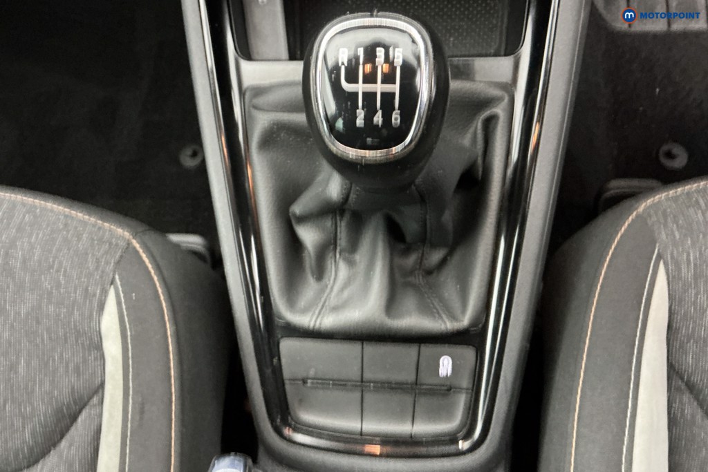 Used Skoda Kamiq for sale - 77245751: Photo 28