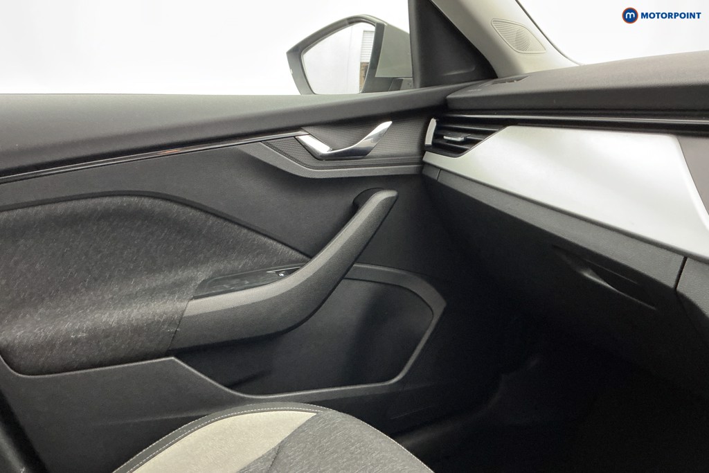 Used Skoda Kamiq for sale - 77245751: Photo 30