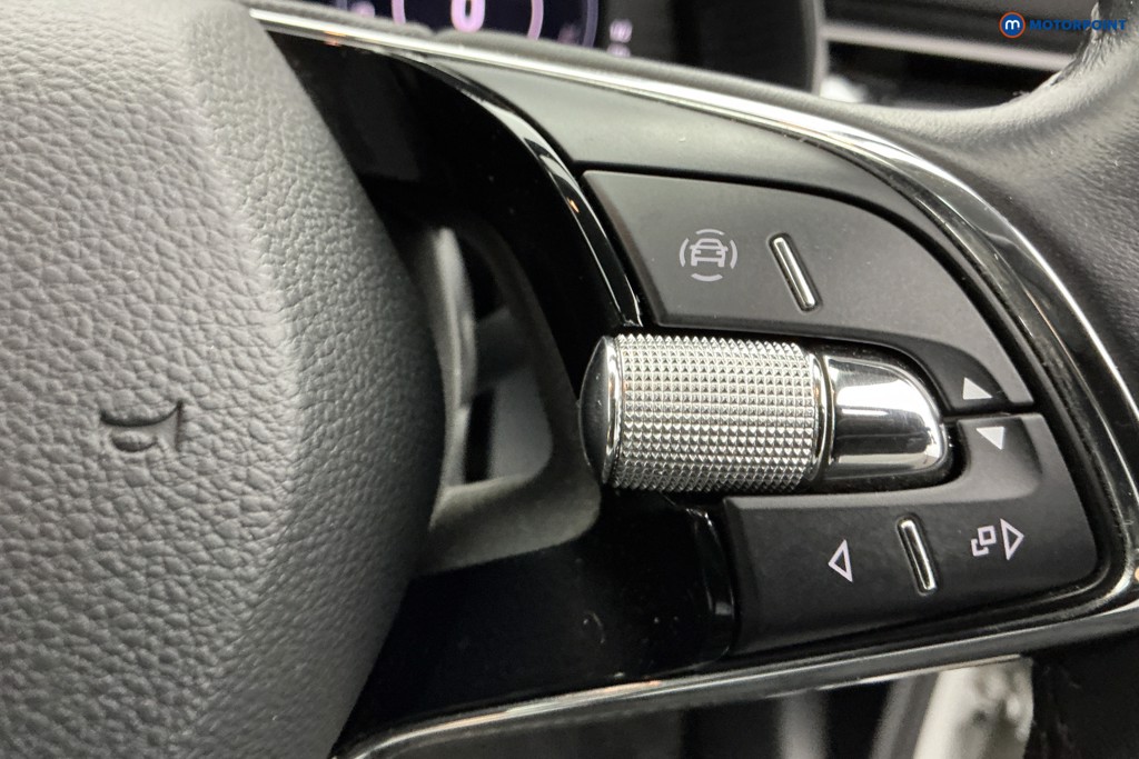 Used Skoda Kamiq for sale - 77245751: Photo 32