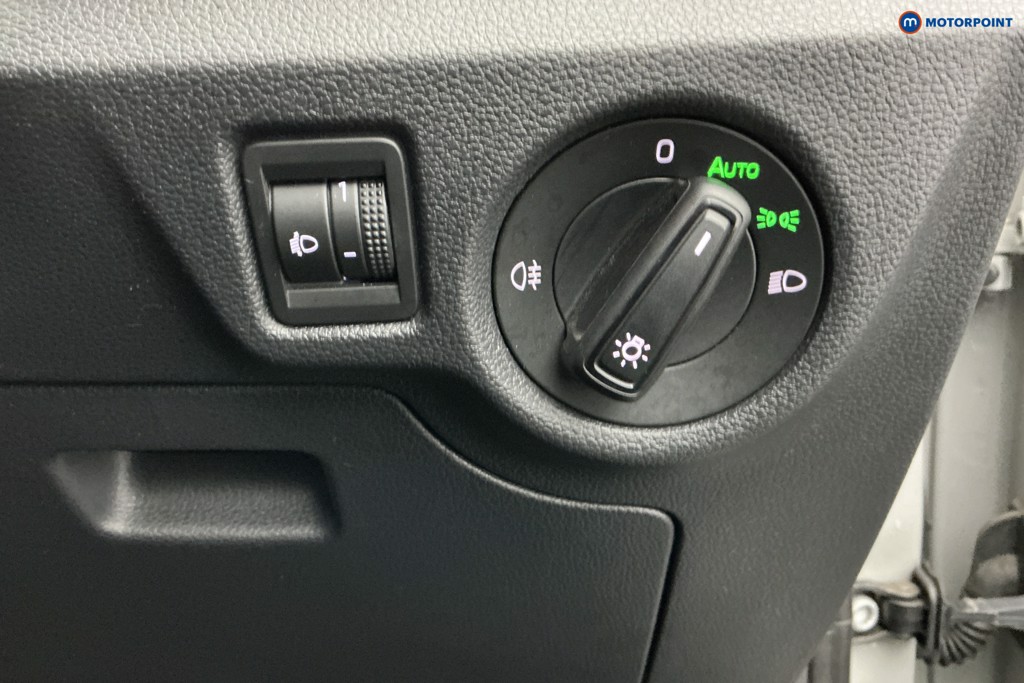 Used Skoda Kamiq for sale - 77245751: Photo 33