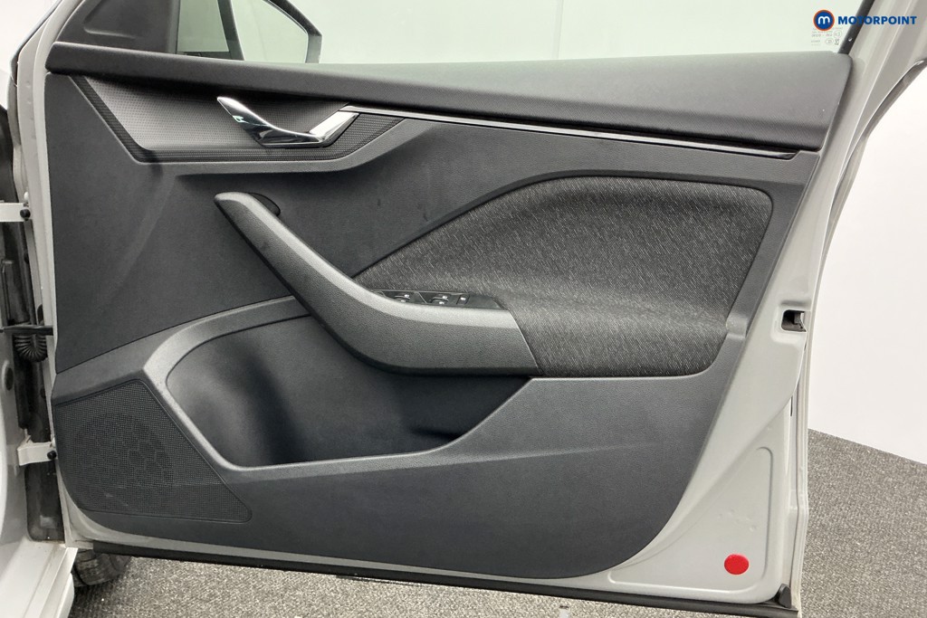 Used Skoda Kamiq for sale - 77245751: Photo 34