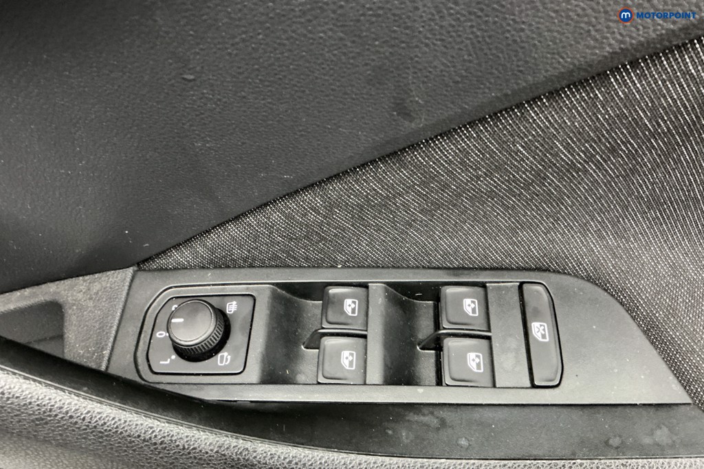 Used Skoda Kamiq for sale - 77245751: Photo 35