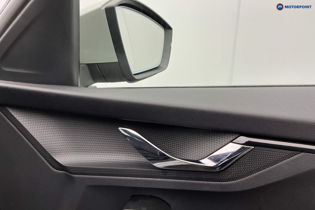 Used Skoda Kamiq for sale - 77245751: Photo 36