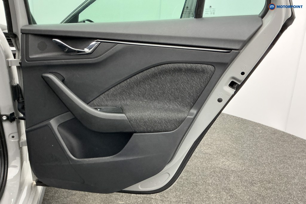 Used Skoda Kamiq for sale - 77245751: Photo 37