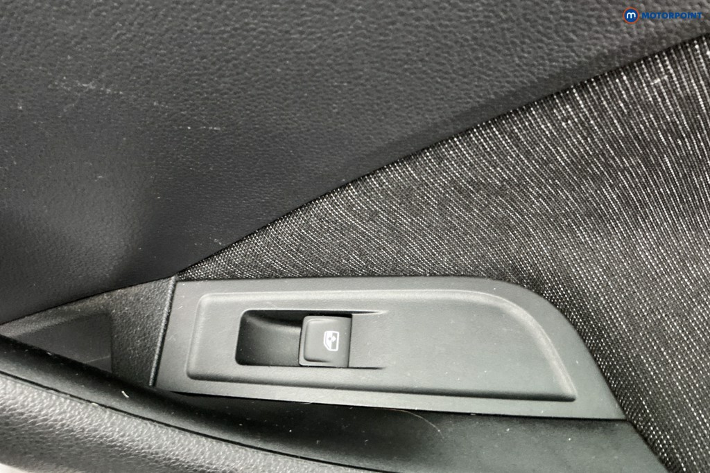 Used Skoda Kamiq for sale - 77245751: Photo 38