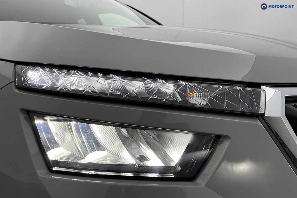 Used Skoda Kamiq for sale - 77245751: Photo 40