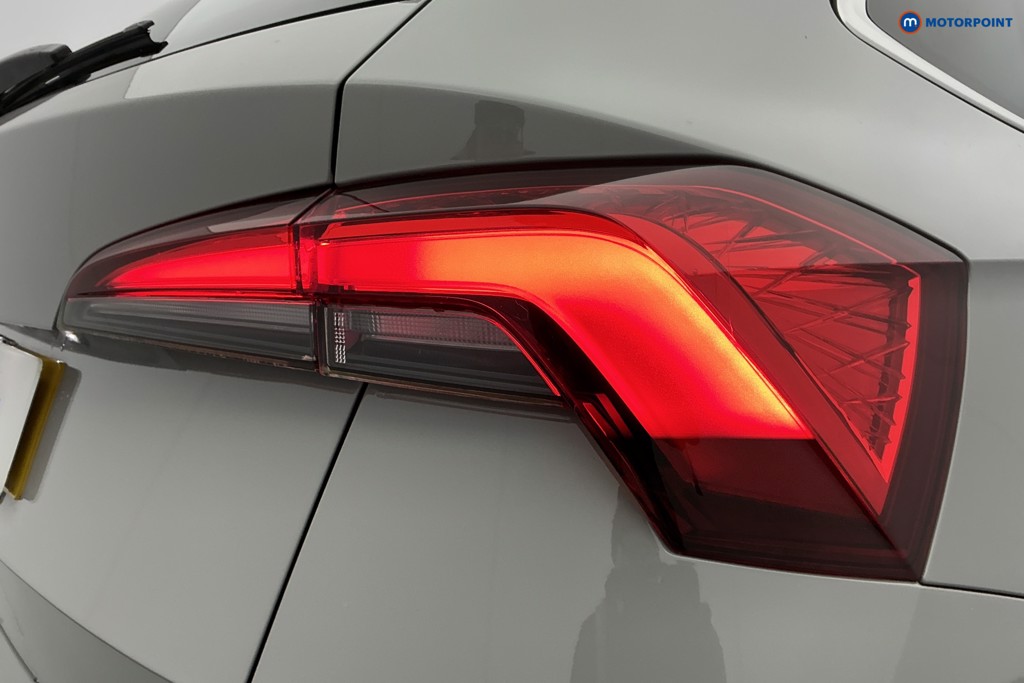 Used Skoda Kamiq for sale - 77245751: Photo 44