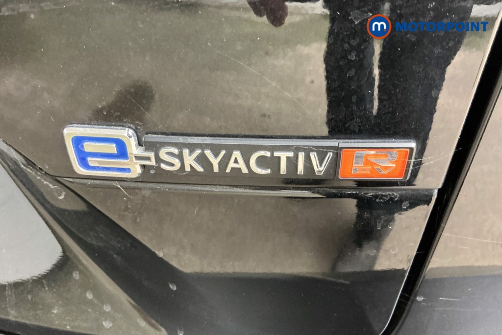 Vehicle 33