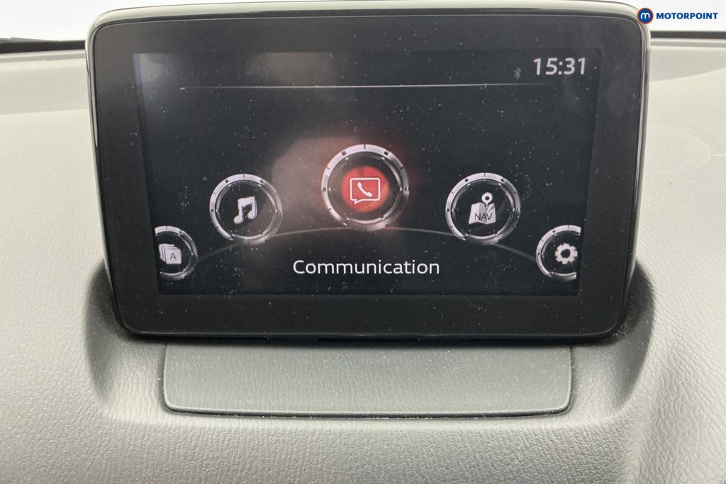 Used Mazda Mazda2 2019 for sale - 76697220: Photo 10