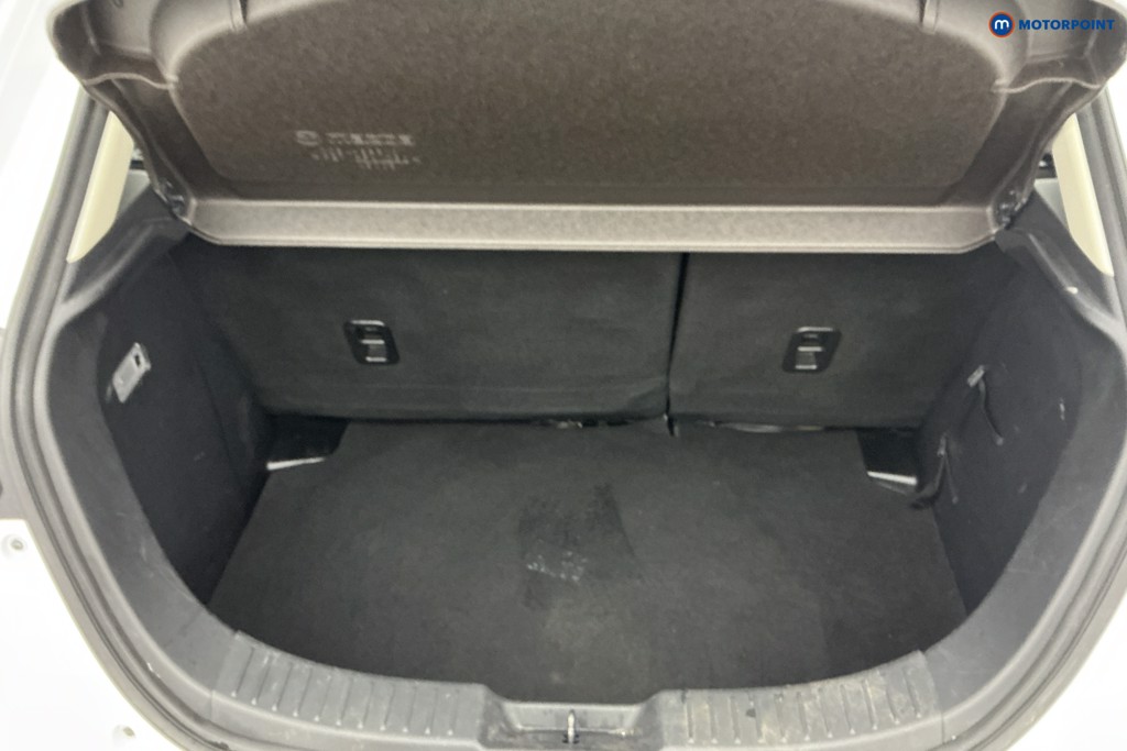 Used Mazda Mazda2 2019 for sale - 76697220: Photo 11