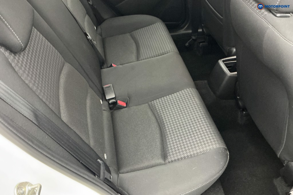 Used Mazda Mazda2 2019 for sale - 76697220: Photo 12