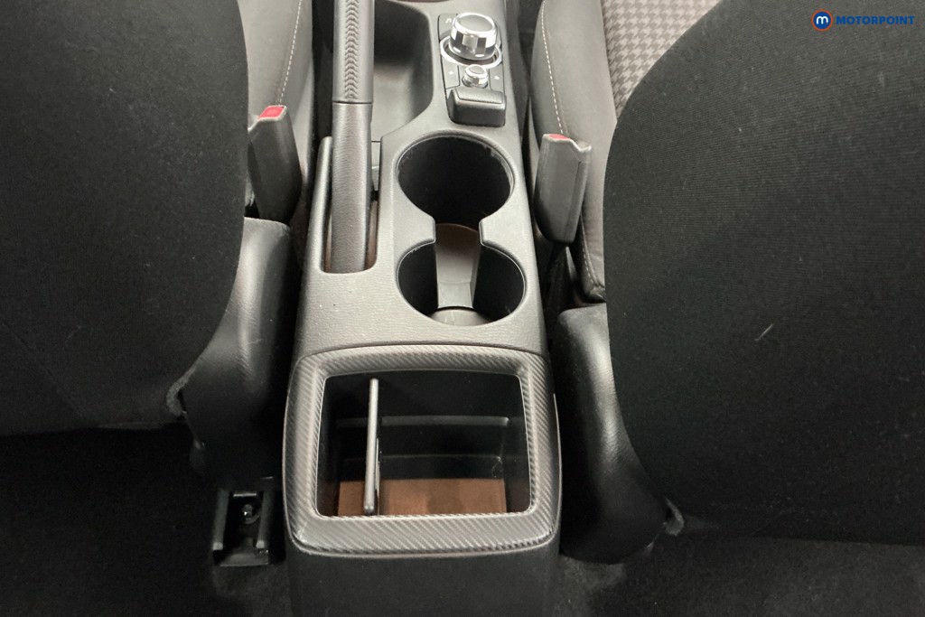 Used Mazda Mazda2 2019 for sale - 76697220: Photo 18