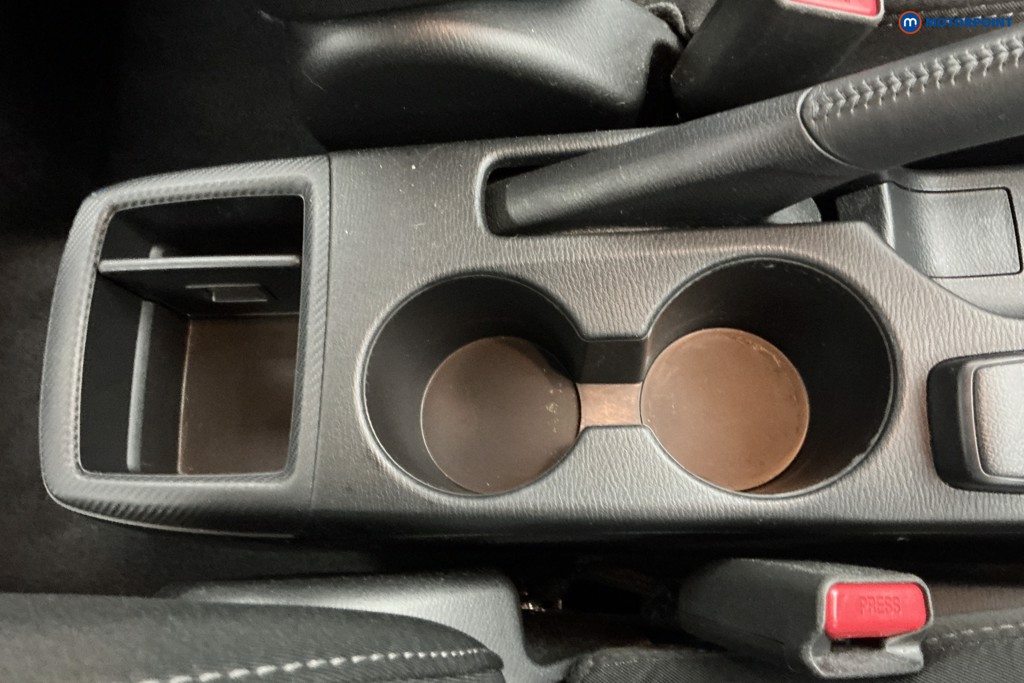 Used Mazda Mazda2 2019 for sale - 76697220: Photo 20