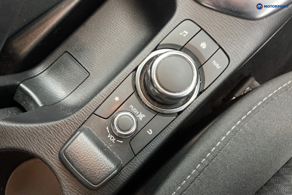 Used Mazda Mazda2 2019 for sale - 76697220: Photo 21