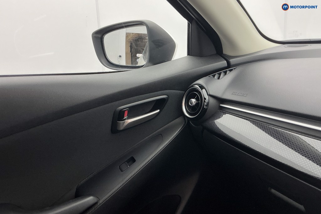 Used Mazda Mazda2 2019 for sale - 76697220: Photo 24