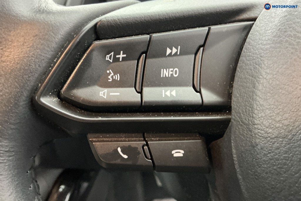 Used Mazda Mazda2 2019 for sale - 76697220: Photo 25