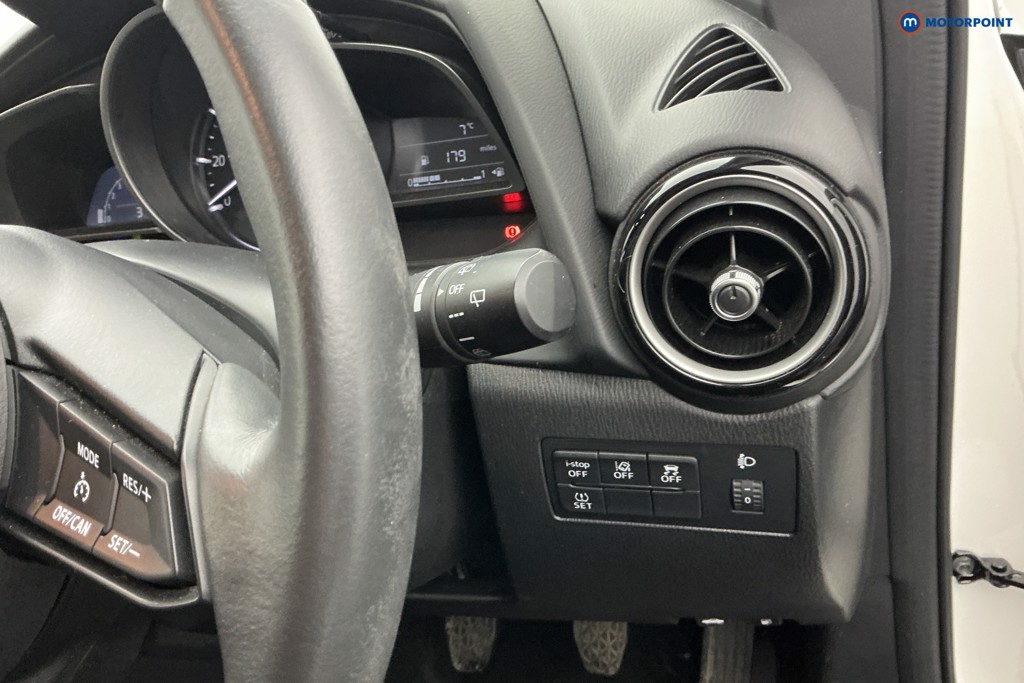 Used Mazda Mazda2 2019 for sale - 76697220: Photo 27