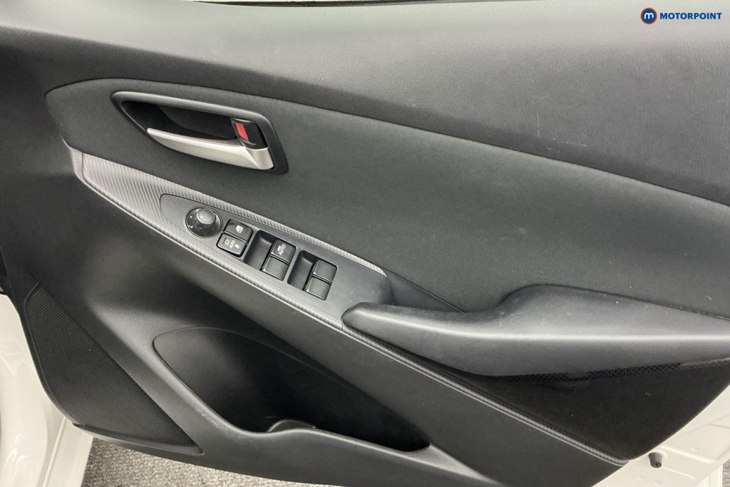 Used Mazda Mazda2 2019 for sale - 76697220: Photo 28