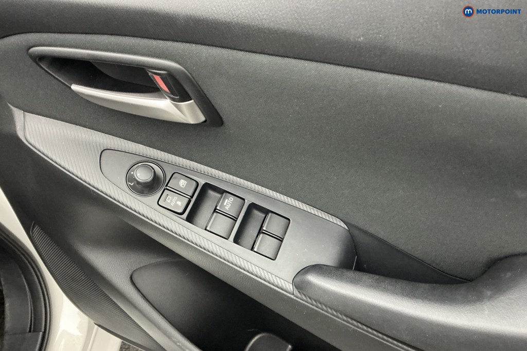 Used Mazda Mazda2 2019 for sale - 76697220: Photo 29