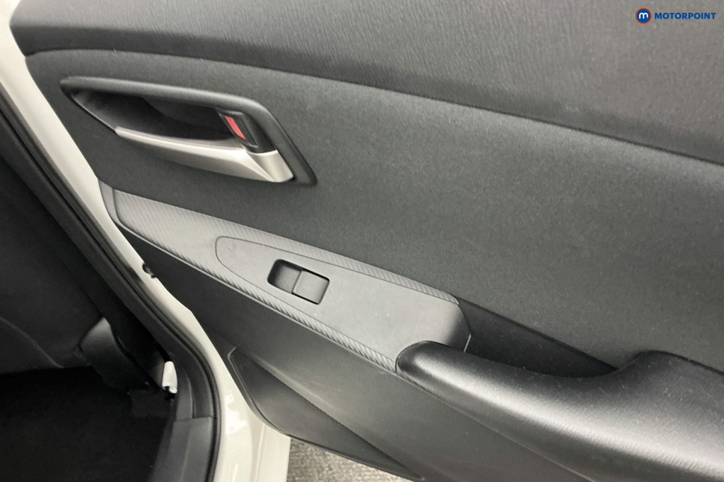 Used Mazda Mazda2 2019 for sale - 76697220: Photo 31