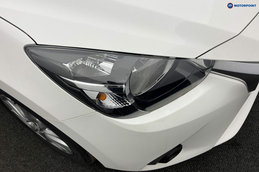 Used Mazda Mazda2 2019 for sale - 76697220: Photo 32