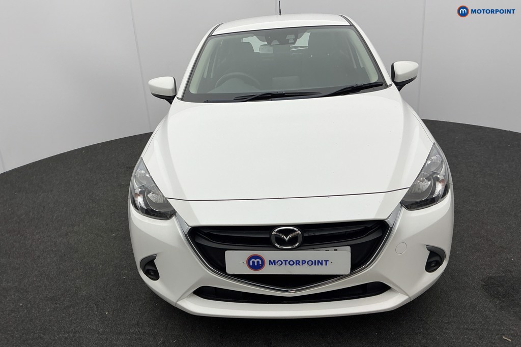 Used Mazda Mazda2 2019 for sale - 76697220: Photo 34