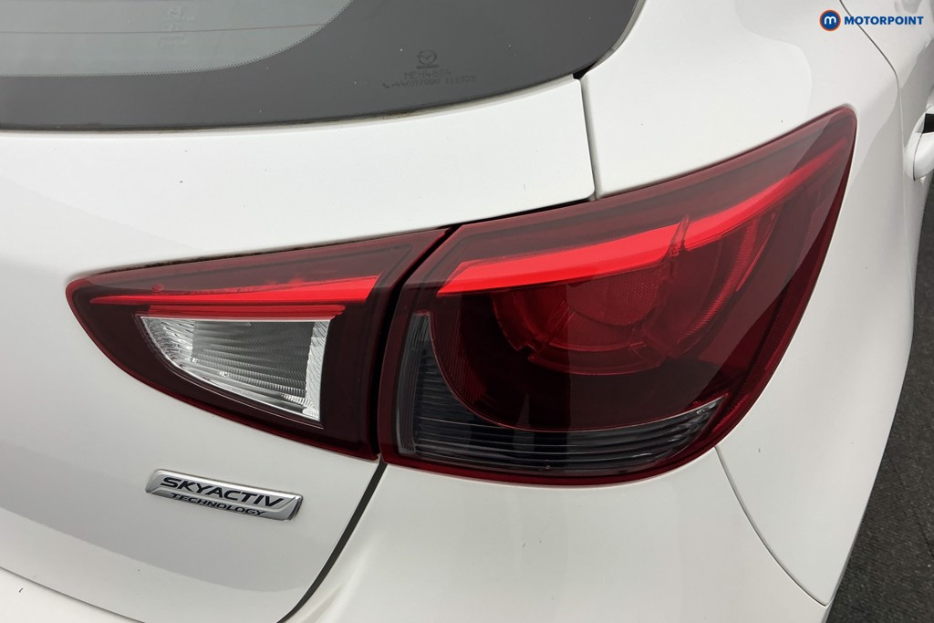 Used Mazda Mazda2 2019 for sale - 76697220: Photo 36