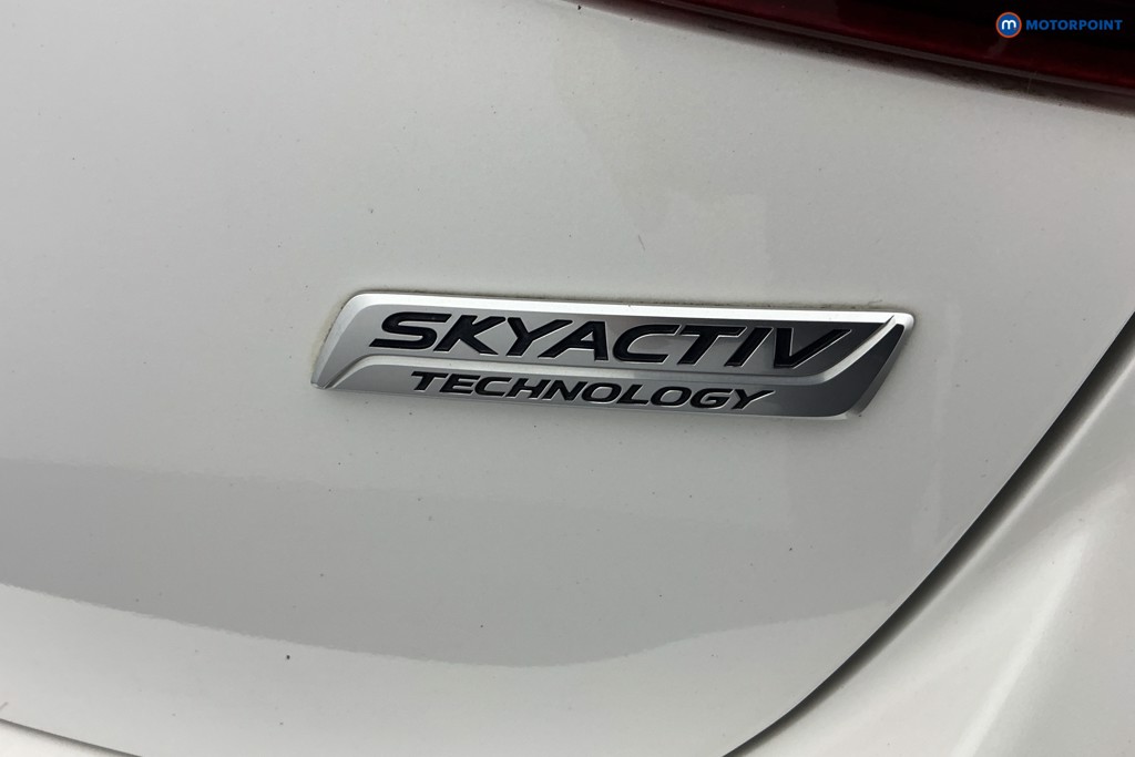 Used Mazda Mazda2 2019 for sale - 76697220: Photo 37