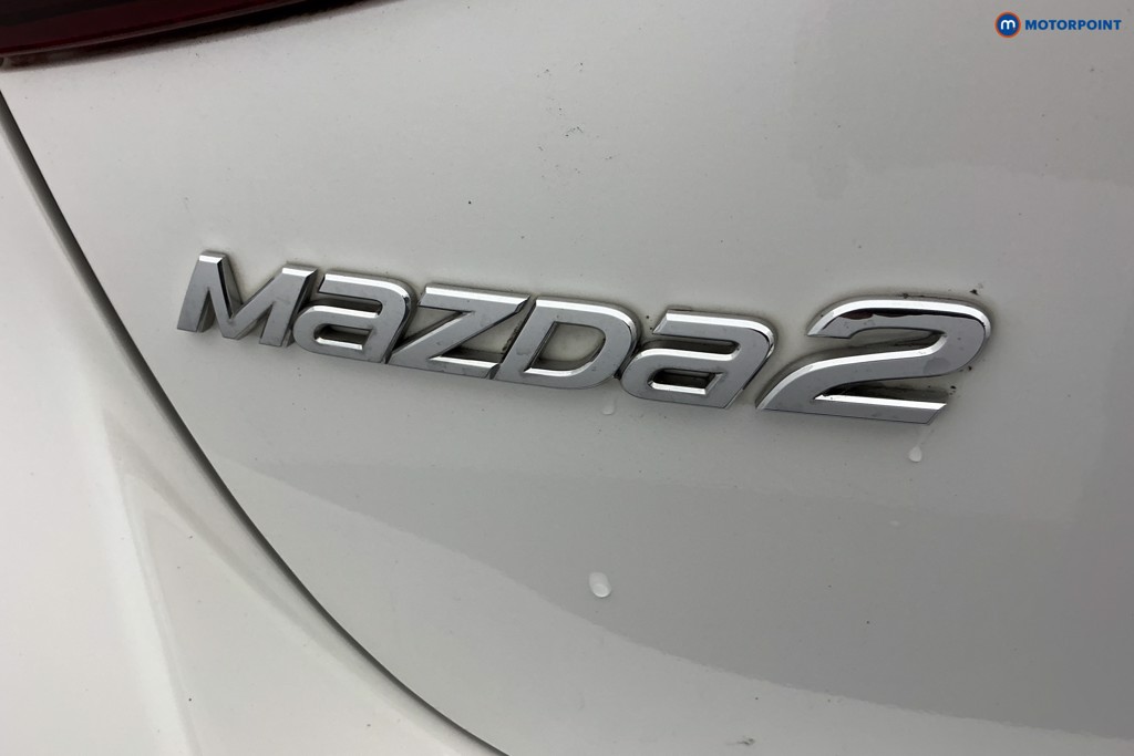 Used Mazda Mazda2 2019 for sale - 76697220: Photo 38
