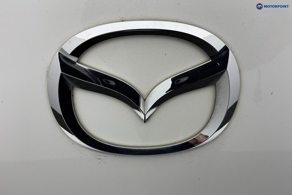 Used Mazda Mazda2 2019 for sale - 76697220: Photo 39