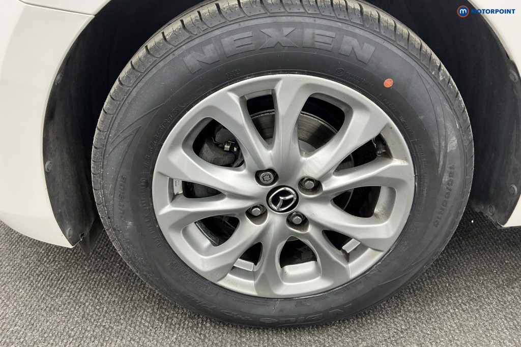 Used Mazda Mazda2 2019 for sale - 76697220: Photo 42